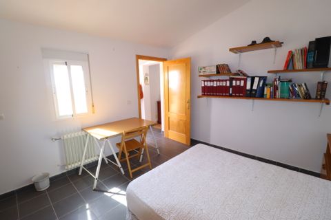 Landejendom i Velez-Blanco, Almeria, Velez-Blanco - € 349.000 | Ref: 3052-CH - foto 33